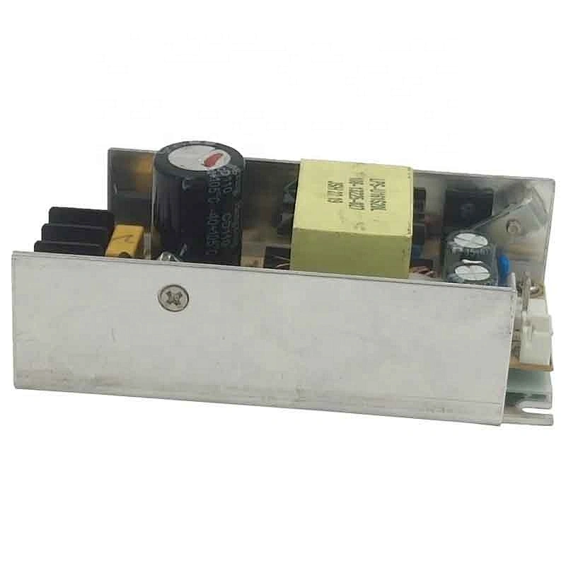 220V Constant Voltage 160W 20V open frame smps LED laser stage light power supply module