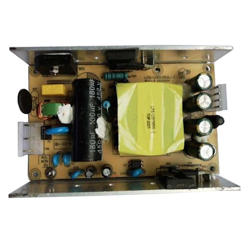 Manufacturers sale 200w 52v open frame type Unterruptible Power Supply Highly Reliable Circuit Board switch Power Supplies SMPS