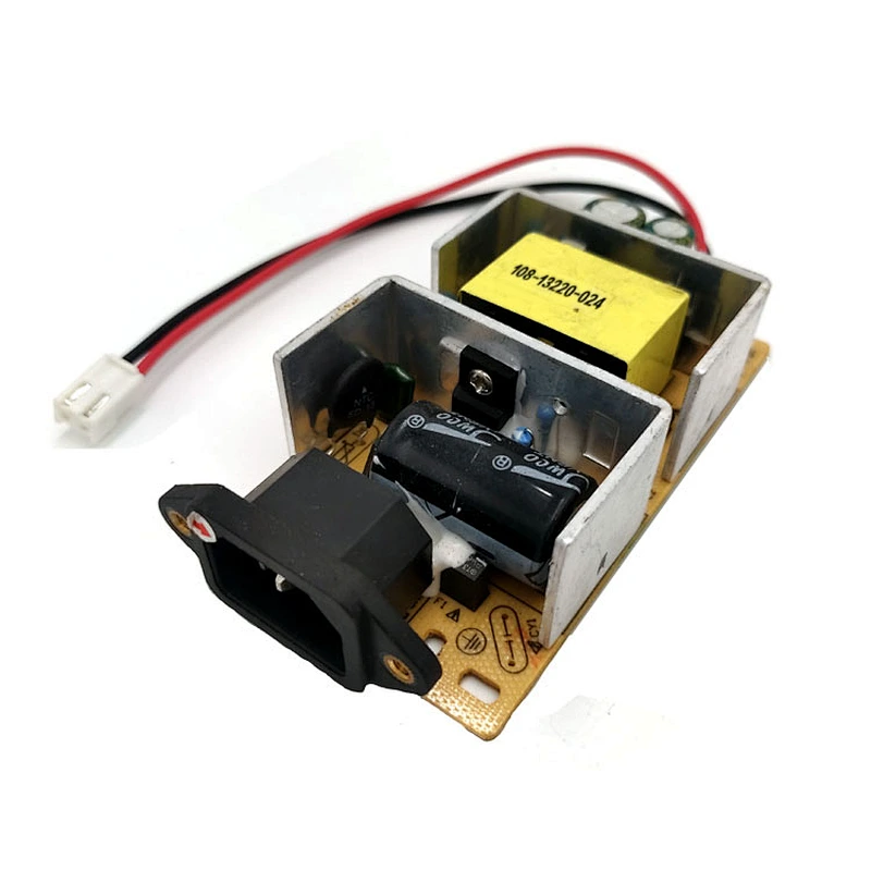 AC/DC PCB 65w 96w 120w 52 volt SMPS 110-240VAC PSU open frame Power Supplies single output Switching Power Supply Converters