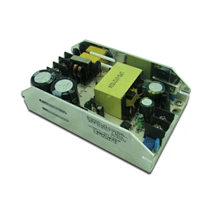 150W  AC/ DC  custom switch mode medical power supplies  20V 24V 48V 7.5A 6A 3A