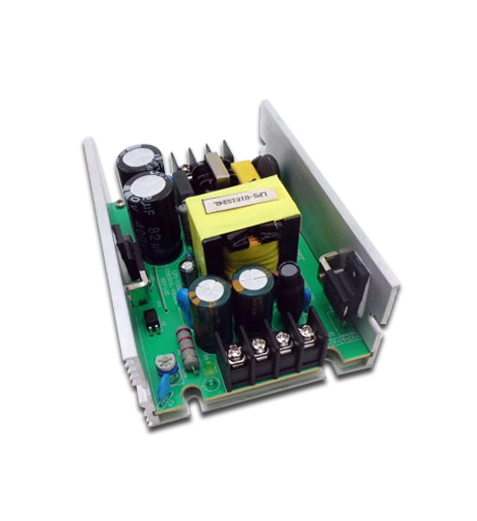 150w-180w Universal AC/DC led par Switching Power Supply 18V 10A 24v 28v 36v 48v medical breathing machine power board