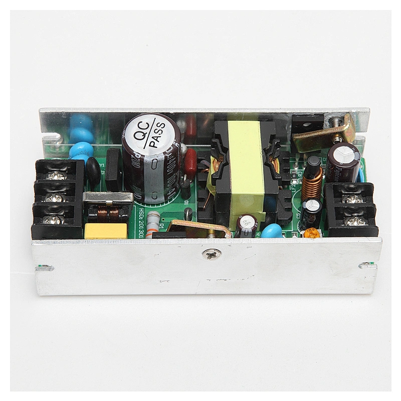 72W 24V PCB SMPS Audio Amplier Power Supply Board