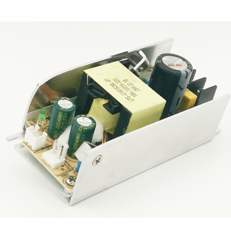 LPS-U161S28L 160W 28V 5.7A SMPS open frame switching power supply board