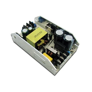 Standard industrial PCB board 150W  24V 28V open frame switching power supply