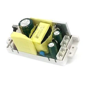 Best Selling 36W Thermoelectric Power Generator Module 12V 3A Single Output Open Frame Industrial Switching Power Supply