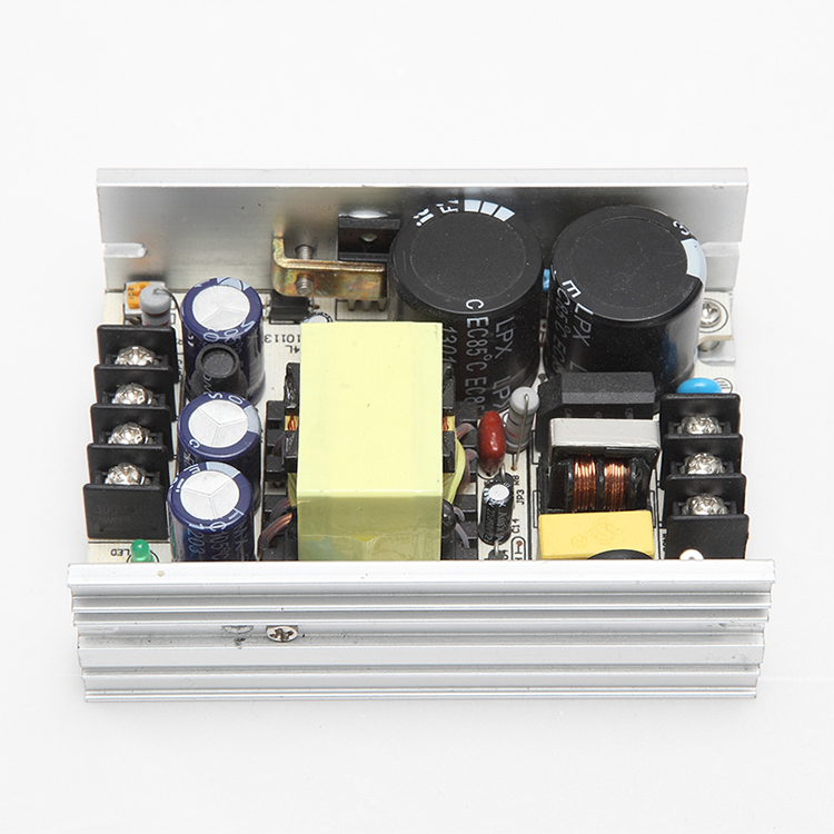 Open Frame 28V 7.15A  48V 4.16A 200w SMPS power supply