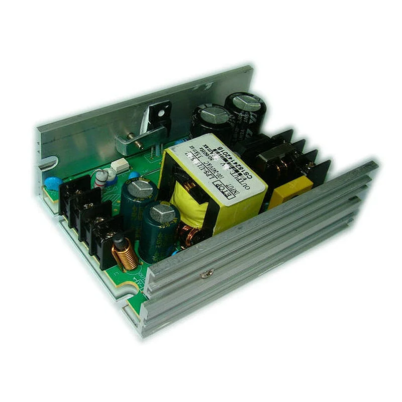 150w-180w Universal AC/DC led par Switching Power Supply 18V 10A 24v 28v 36v 48v medical breathing machine power board