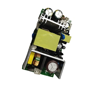 220v ac to dc single output 24v power supplies 24V4A 24V3A Switching  power supply