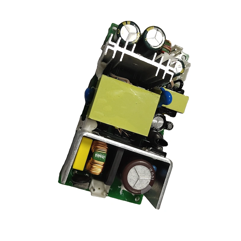 220v ac to dc single output 24v power supplies 24V4A 24V3A Switching  power supply