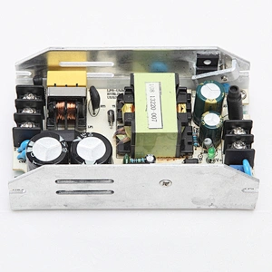 Standard industrial PCB board 150W  24V 28V open frame switching power supply