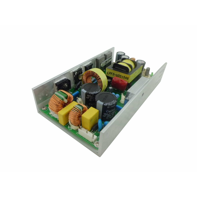 Quality 350W open frame power supply 27v 40v 48v 52v 12v 20a 350w PSU