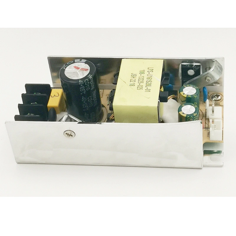 LPS-U161S28L 160W 28V 5.7A SMPS open frame switching power supply board