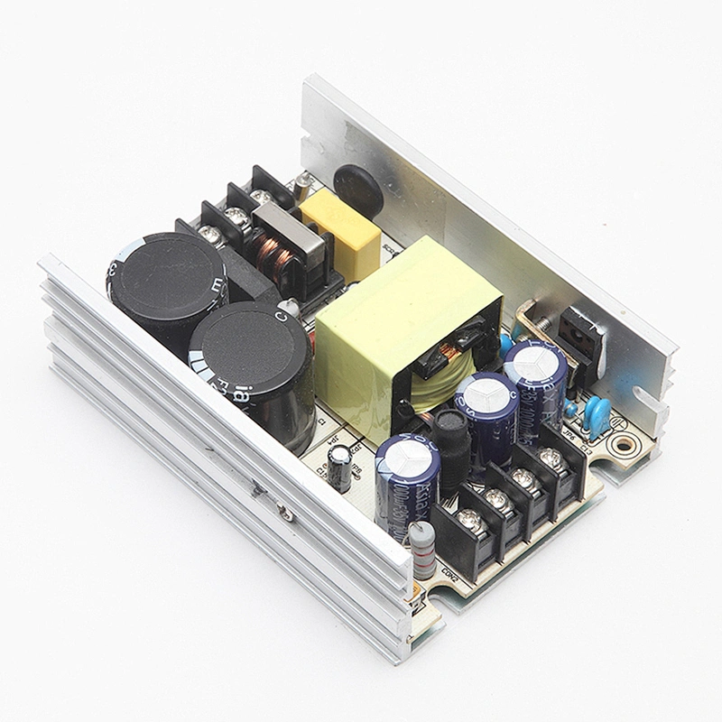 Open Frame 28V 7.15A  48V 4.16A 200w SMPS power supply