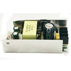 LPS-U161S28L 160W 28V 5.7A SMPS open frame switching power supply board