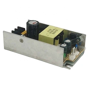 220V Constant Voltage 160W 20V open frame smps LED laser stage light power supply module