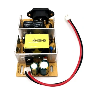 AC/DC PCB 65w 96w 120w 52 volt SMPS 110-240VAC PSU open frame Power Supplies single output Switching Power Supply Converters