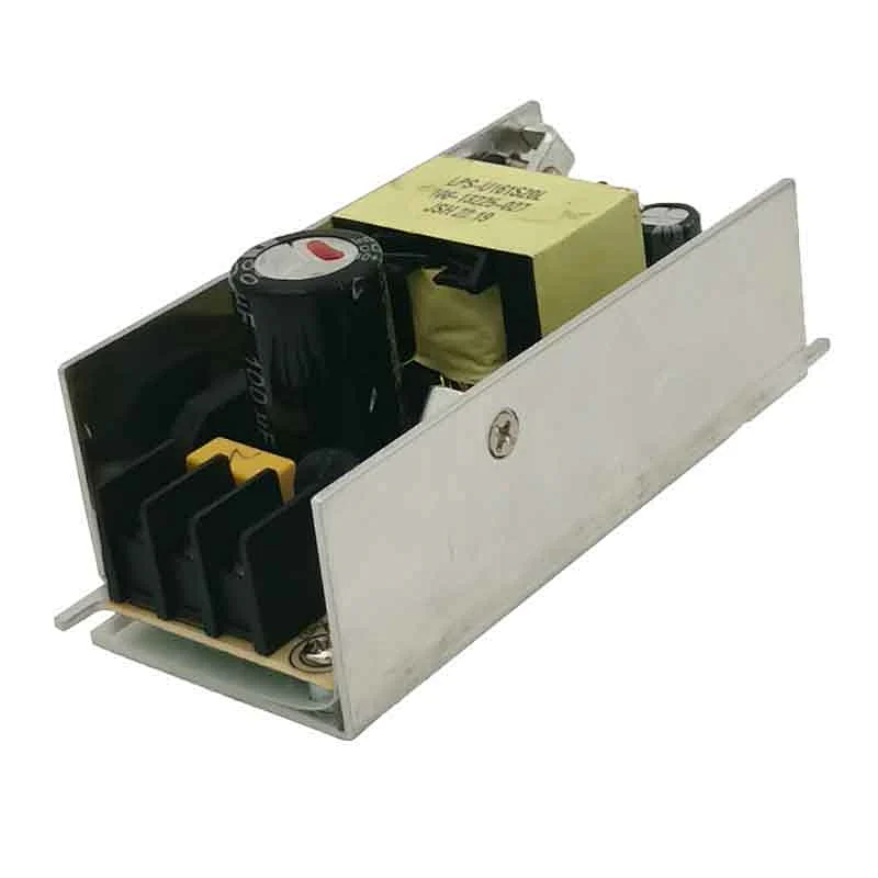 Factory Direct 160W 20V 7A FCC CE Switching power supplies power supply circuit board Open Frame Type Voltage Converter