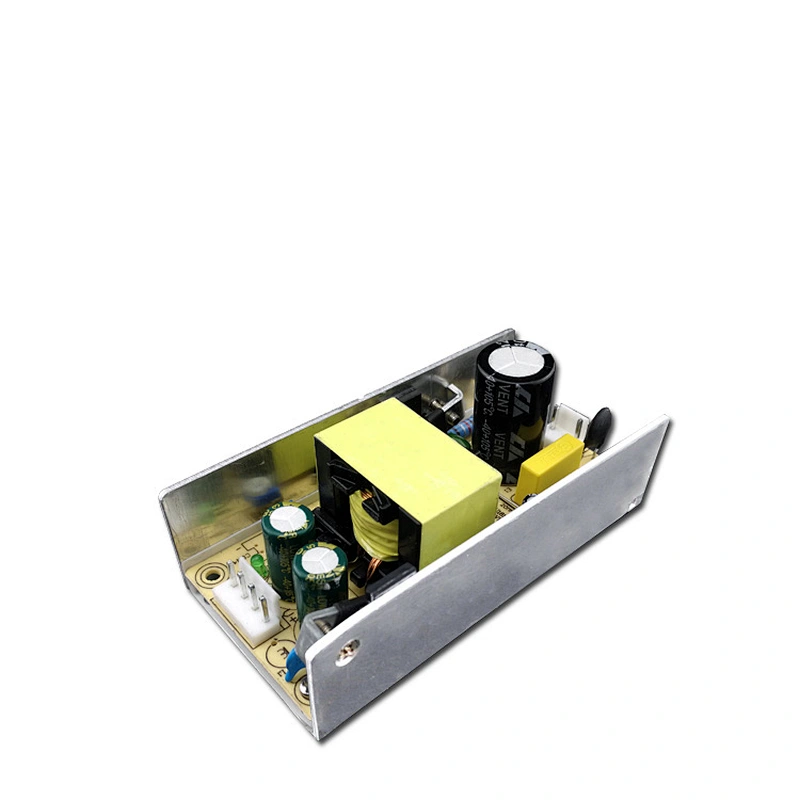 160w 48v 3.3A 24v6.7A 36V 4.4A 52v Open frame SMPS / PSU Power switching power supply for audio amplifier