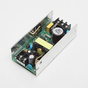 72W 24V PCB SMPS Audio Amplier Power Supply Board