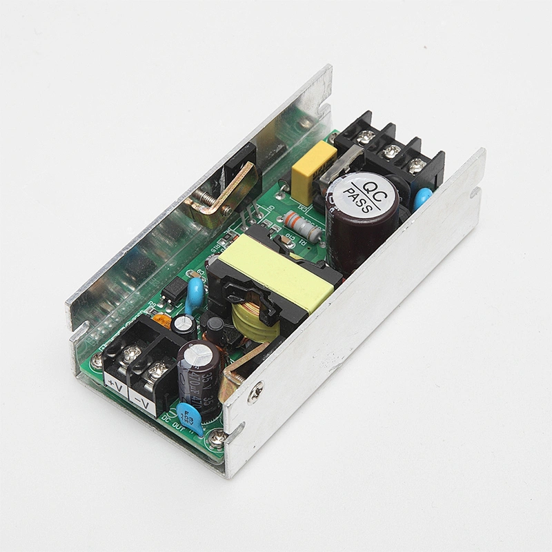 72W 24V PCB SMPS Audio Amplier Power Supply Board
