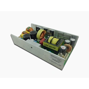 LED Light Power Supply 350W 27V 40V 48V 52V AC DC Switch Power Supply