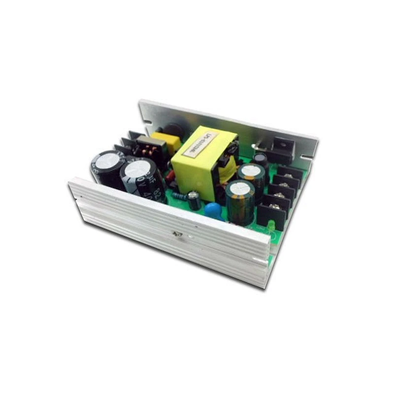 180W Medical Switch-Mode Power Supply 12v 15v 24V 7.5a 36V 48V for LED par light