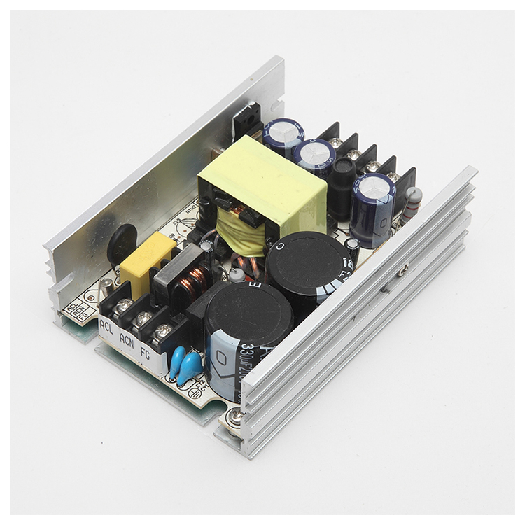 Open Frame 28V 7.15A 48V 4.16A 200w SMPS power supply