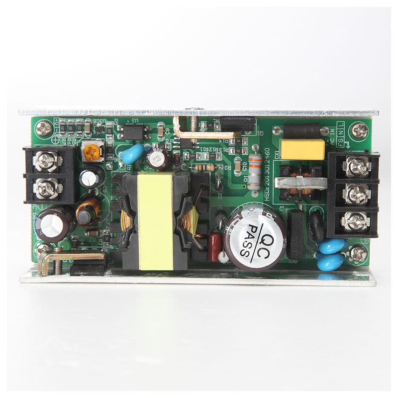 SMPS 72W 24V Massage Device Switching Power Supply