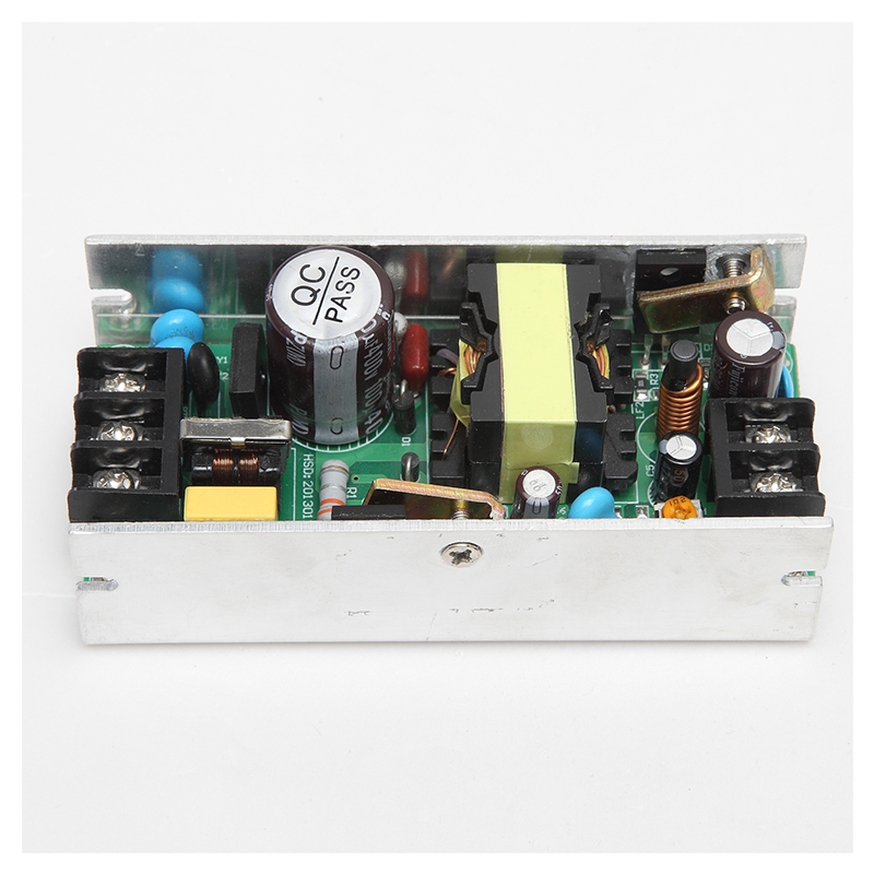 SMPS 72W 24V Massage Device Switching Power Supply
