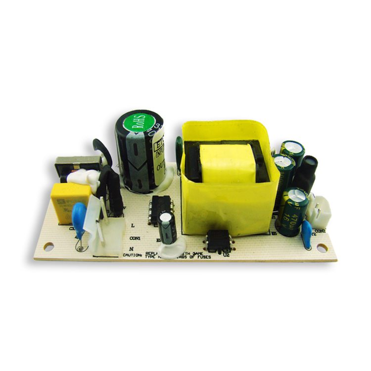 230v ac open frame 24W 12v2A switching power supply SMPS 24V1A
