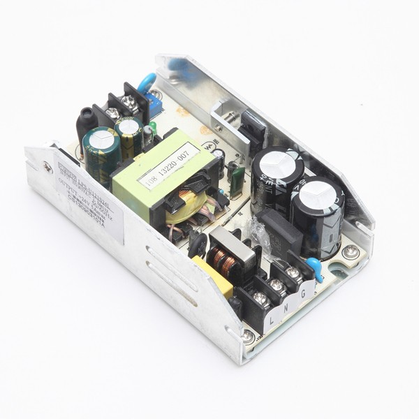 High Quality Industrial Equipment Universal 120W 150W 180W 200W 18V 20V 24V 28V 48V AC DC Converter Open Frame Power Supply