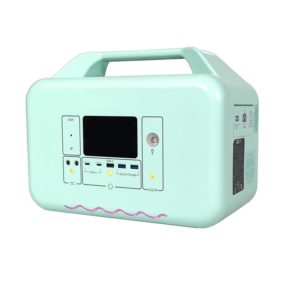 OEM ODM Shenzhen Professional Manufacturer Custom Lifepo4 Battery BMS Charge Board Inverter Control Board For Home Power Station