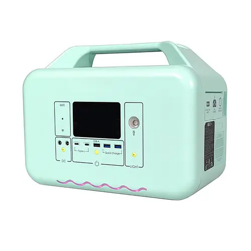 OEM ODM Shenzhen Professional Manufacturer Custom Lifepo4 Battery BMS Charge Board Inverter Control Board For Home Power Station