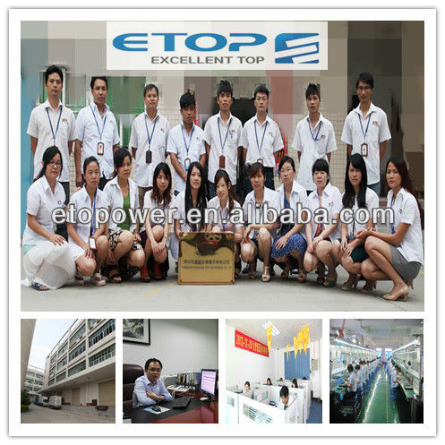 220v ac to dc single output 24v power supplies 24V4A 24V3A Switching power supply