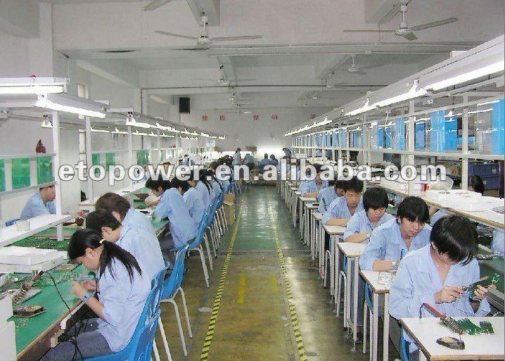 led tv switching power supply board 12v 15v 24v 36v 48v 6a 180w