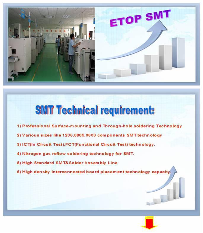 LPP-U351S24A 350W Output Frequency and Single Output Type Ventilator power supply