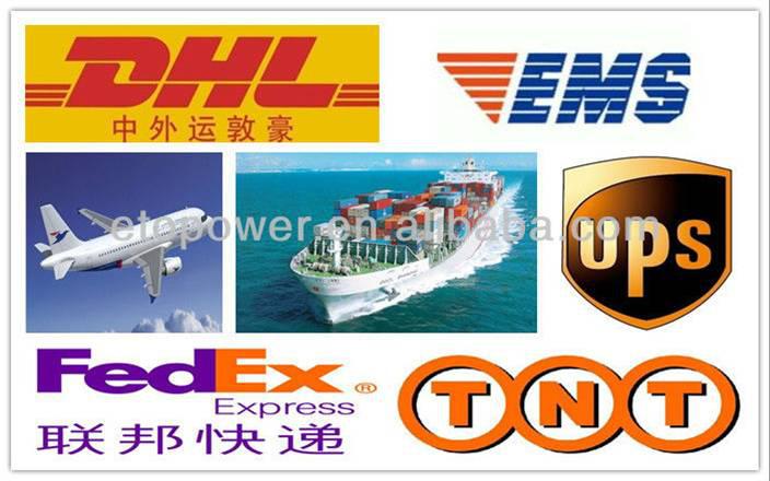 100-240vac Siingle output CE ROHS FCC certificated Open frame Power Supply 24V 20W Led Driver PCB circuit board For LED Light