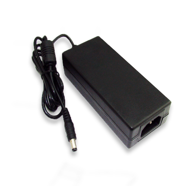 Higher quality 110/220v Input CE GS KC SAA FCC ETL laptop AC Power Supply charger 24V 1.5A POE Switching Led Power Supplies 36w