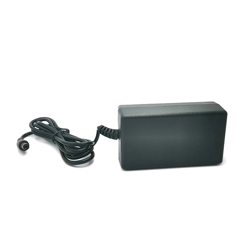 UK EU US Plug in Adapter adaptor 24W 12V 15V 20V 24V 48V  smps  adapters ac dc adapter Power Supplies