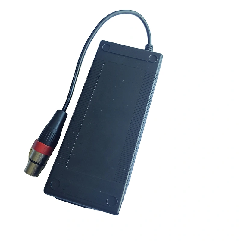 250W 12V  Universal Medical External Power Supply 200W 150W 24v 48v Dc desktop power supplies charger