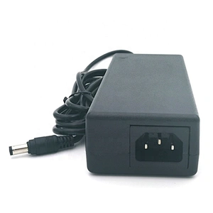 100w 90w high quality water pump transformer network power supply 24v 3.75a 4Amp AC/DC External Desktop Class I power Adapter