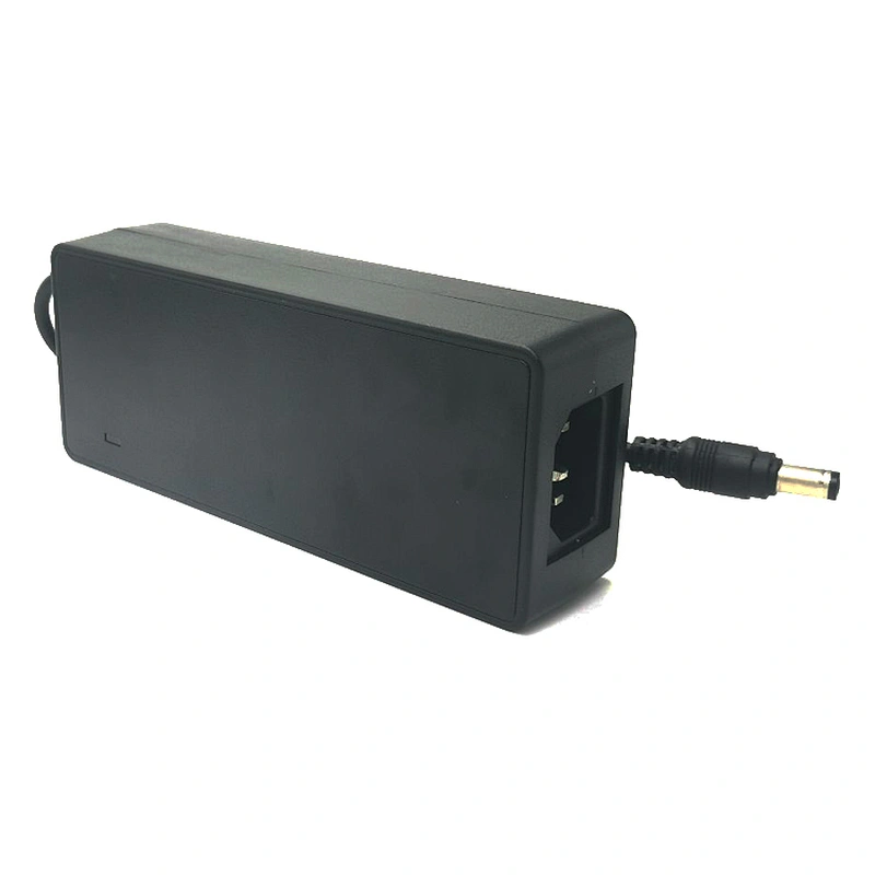 12V 19V 24V 30V 36V  48V OEM ODM Dc Adaptor 100W EU US UK Plug Power Supply Charger Desktop Power Supply Adapter