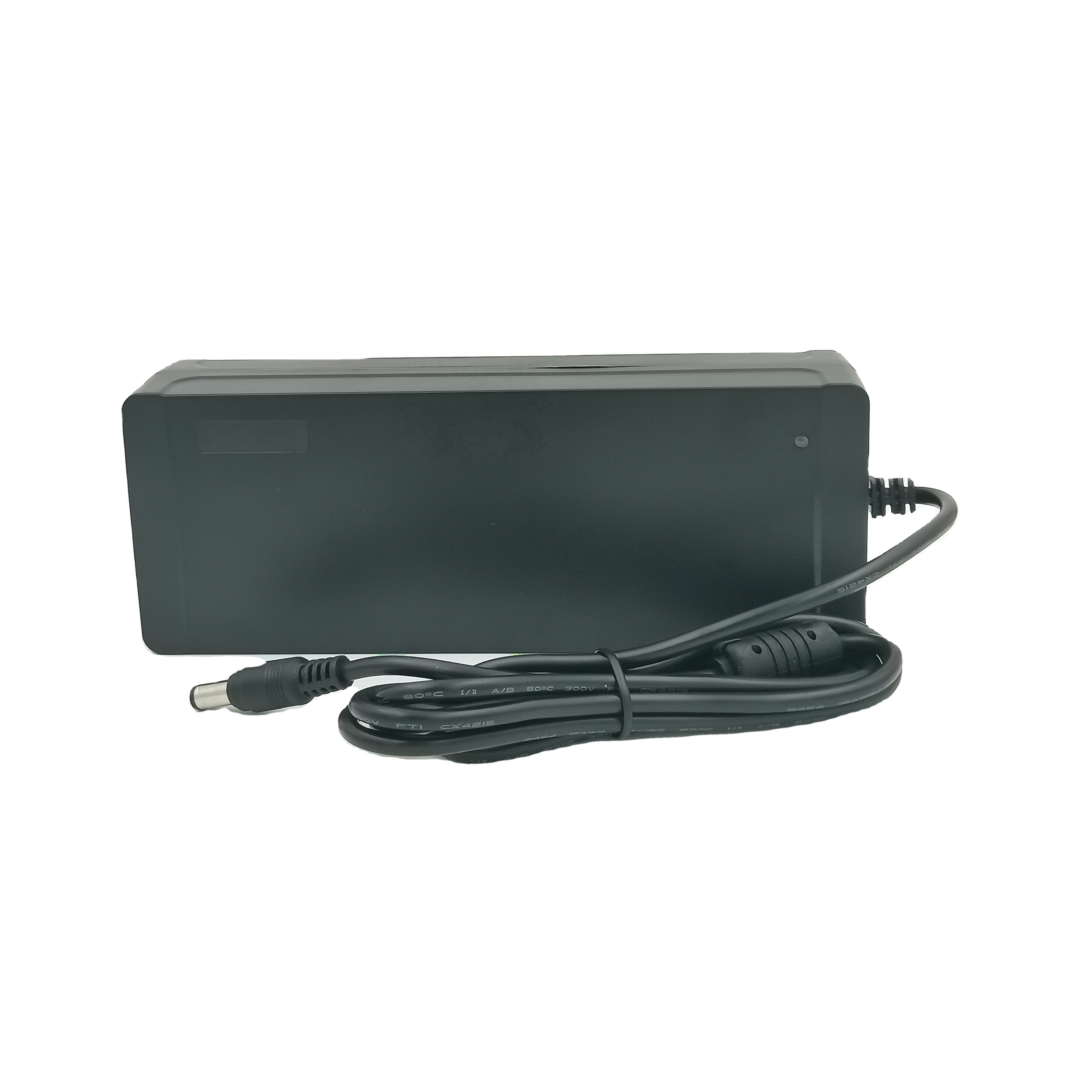 120W Switching Power Supply Adapter Manufacturer CE RoHS FCC KCC Approved Desktop medical external power supplies 12V 10 Amp
