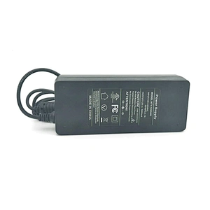 Factory Direct 90W Universal Lighting Transformer For LED Strip Adapters 12V 15V 19V 24V 48V Laptop Power Adapter