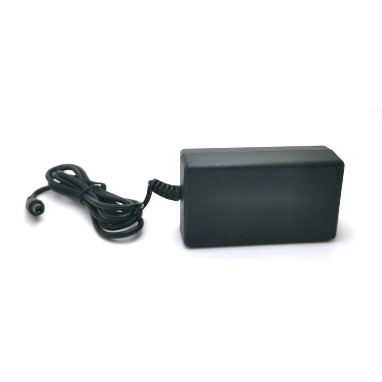 Top Selling Products Led Driver Power Adapter 30W 24V 1.25A Universal Portable Adapter Wall Type Power Adapter