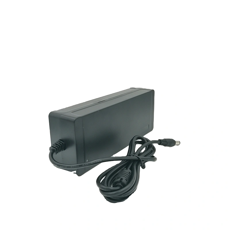 120W Switching Power Supply Adapter Manufacturer CE RoHS FCC KCC Approved Desktop medical external power supplies 12V 10 Amp