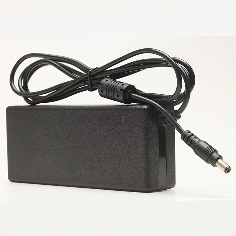 External Power Adapters ac dc PoE-compatible device 36W 5V 7.5V 9V 12V 15V 18V 24V 48Vpower supply adaptor desktop power adapter