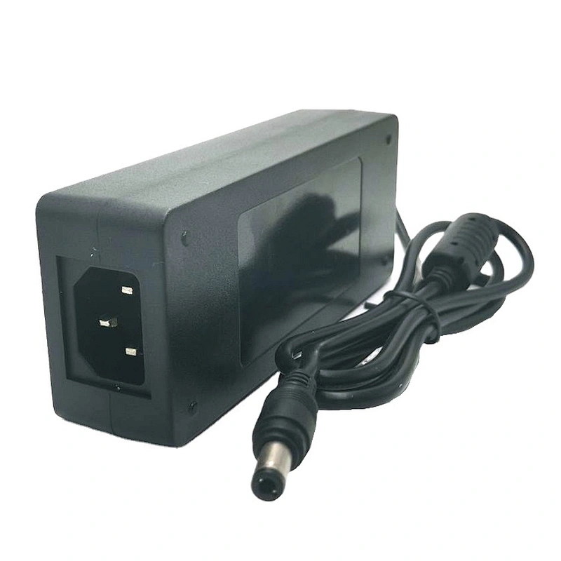 100% full load burn-in test 160W Desktop SMPS Power Adaptor ac dc laptop adaptor 12V 24V Poe Switching Power Adapter 24V 6.67A