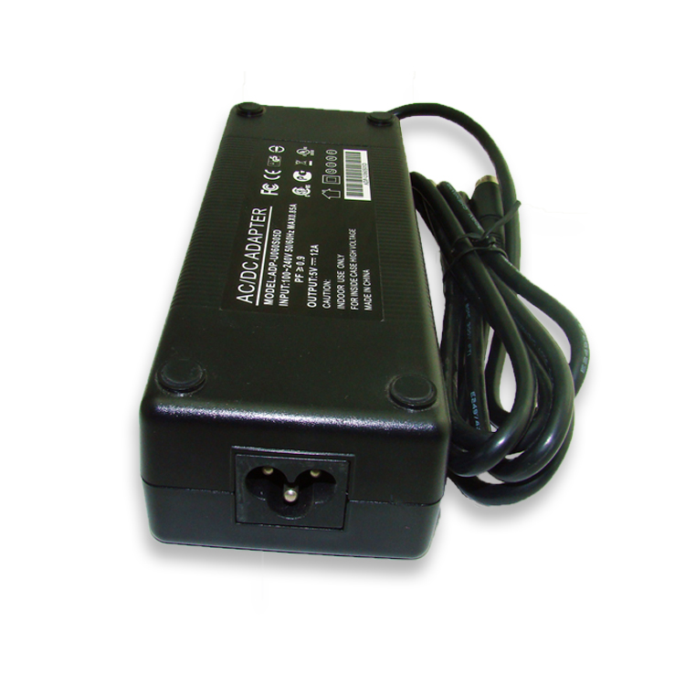110V 220V AC To DC 24V 5A 12V 10A DC Power Supply Adapter For LED Light