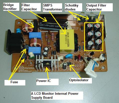 ETOP 20w 10v 2a/ 9V 2.2A for stage light 12v SMPS Open Frame AC DC Power Supply